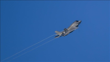 Swiss, Italian air forces launch 12-day joint air exercises SIFEX