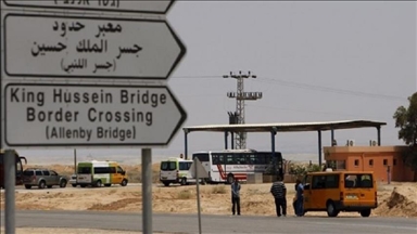 خبيران أردنيان: عملية اللنبي نتيجة لحرب نتنياهو على غزة 