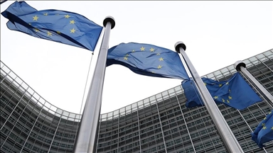 EU wants to 're-energize' bilateral ties with Türkiye, says bloc commissioner