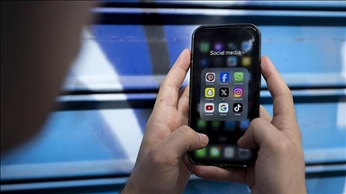 Южная Австралия планирует запретить социальные сети для детей младше 14 лет