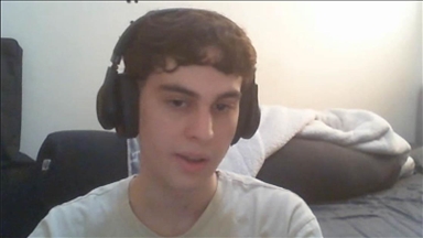 Јувал Моав, кој беше затворен затоа што не ѝ се придружи на израелската војска, ги раскажа своите искуства