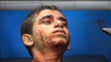 Израел уби уште 16 жители на Газа, билансот се приближува до 41.000