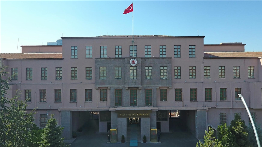 Минобороны Турции заявил о готовности к эвакуации из Ливана при необходимости