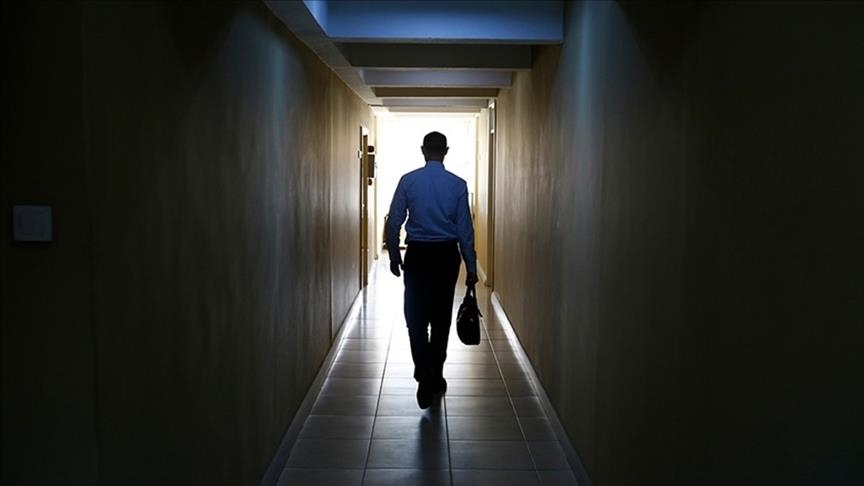 نرخ بی‌کاری در ترکیه در ماه اوت کاهش یافت