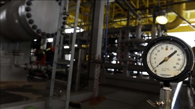 Србија следната недела ќе потпише голем договор со САД во областа на енергетиката