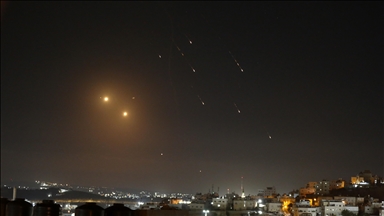 ضربة إيران الثانية لإسرائيل.. تأثيرها واختلافها عن سابقتها 