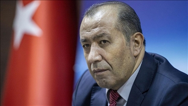 KVKK Başkanı Bilir: Dijital dünyanın olumlu yönlerinden faydalanırken, karanlık yüzünü görmezden gelemeyiz