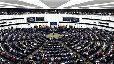 OPINION - Is there a crisis of representative politics in Europe?