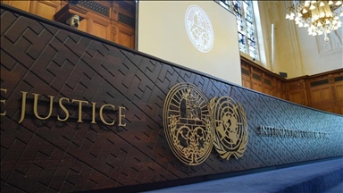 Bolivia ikut gugat Israel dalam penyelidikan kasus genosida di ICJ