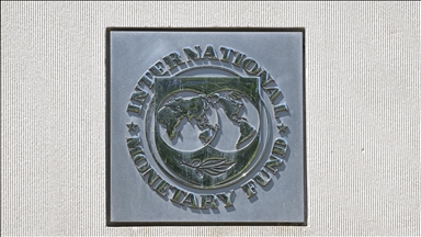 Latin America, Caribbean region expected to grow 1.9% in 2024: World Bank