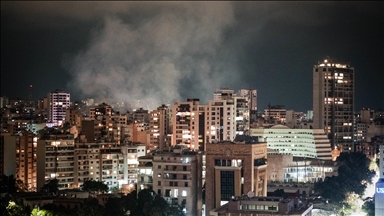 Safety, security of UN peacekeepers ‘increasingly in jeopardy,': UN official