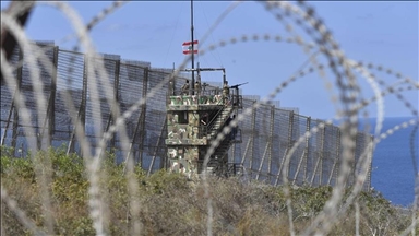 تل أبيب تقول إن لبنان رحّل إسرائيليا أمريكيا أوقفه في بيروت