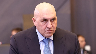 İtalya Savunma Bakanı Crosetto, İsrail'in UNIFIL'e saldırısının "savaş suçu olabileceğini" söyledi