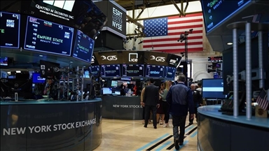 التضخم السنوي الأمريكي يتباطأ إلى 2.4 بالمئة في سبتمبر 