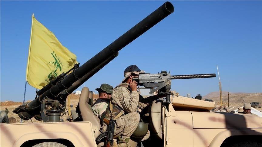 "حزب الله": لدينا ما يكفي من السلاح والعتاد لحرب طويلة مع إسرائيل