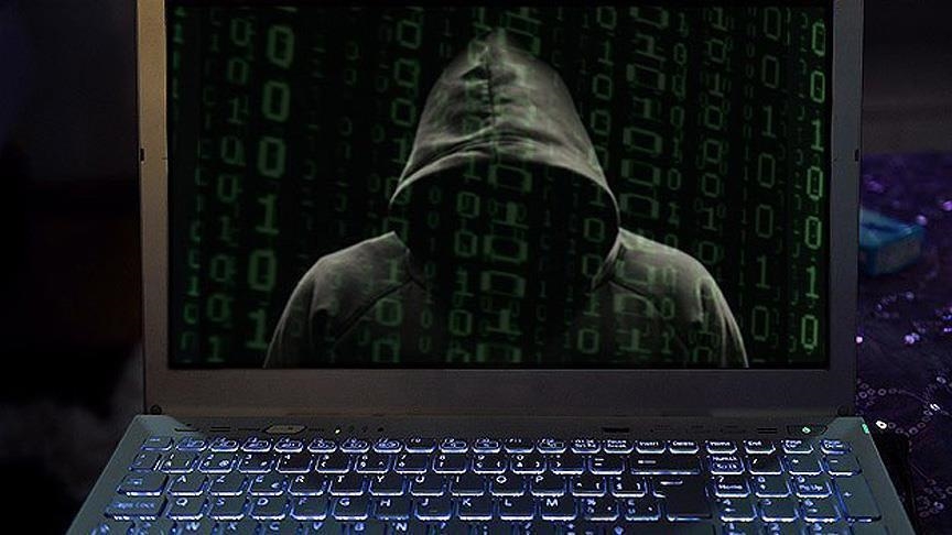 Hackers leak data of Israeli nuclear scientist, defense official: Report