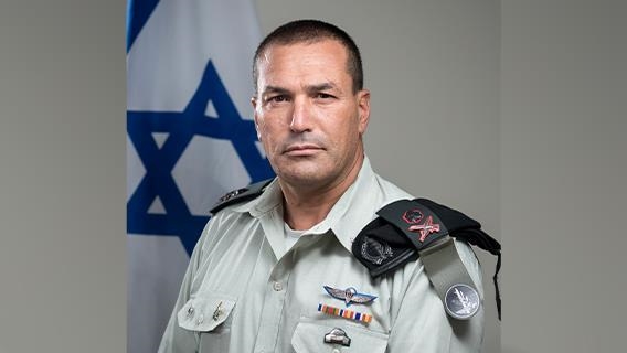 مدير عام وزارة الدفاع الإسرائيلية يطلب إعفائه من منصبه