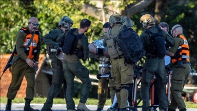 مقتل رائد بالجيش الإسرائيلي في معركة شمال قطاع غزة