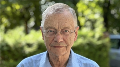 German coalition collapse a necessary step, unlikely to trigger a democratic crisis: Expert