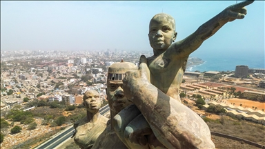 Sénégal : La justice fait reporter les obsèques de l'ex-ministre des Finances, décédé en France