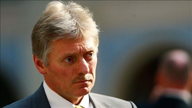 В Кремле опровергли сообщения о телефонном разговоре Путина и Трампа