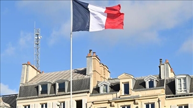 French Foreign Ministry summons Israel’s ambassador in wake of arrest of Jerusalem staffers