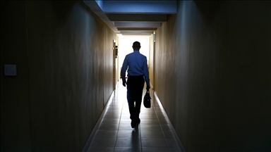 Уровень безработицы в Турции в сентябре сохранился на уровне 8,6%