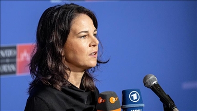 Германија го критикува Израел дека „не ги исполнува ветувањата“ за помошта во Газа