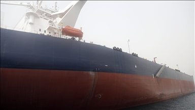 Türkiye denies claims of oil shipments to Israel