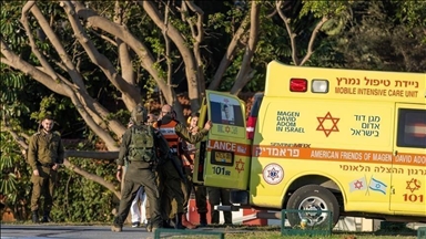 في 24 ساعة.. إصابة 26 عسكريا إسرائيليا بغزة وجنوب لبنان