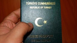 Her vize yeni bir yaşam tarzına açılan bir kapı mı?