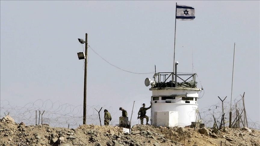 غزة.. القسام وسرايا القدس تستهدفان مواقع إسرائيلية بمحور نتساريم 