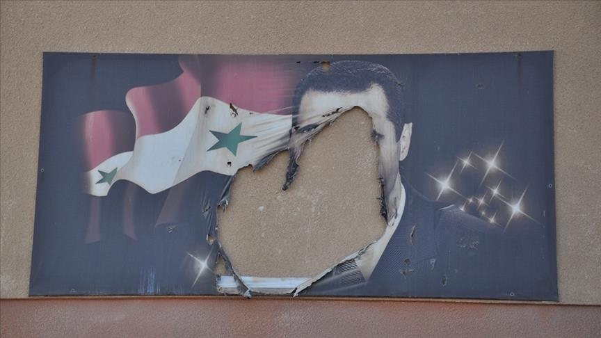 الكبتاغون يعود إلى الواجهة عقب سقوط نظام الأسد 