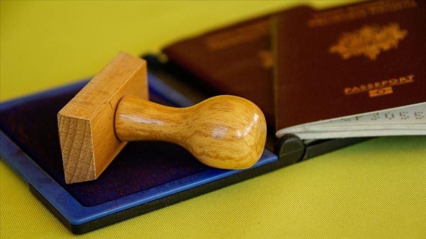 Бугарија и Романија станаа полноправни членки на Шенген