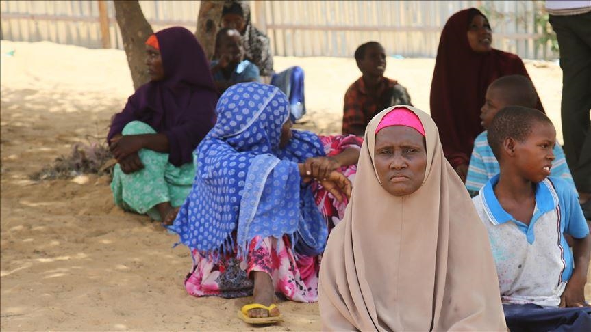 الصوماليون يرحبون باتفاق بلادهم مع إثيوبيا بوساطة تركية