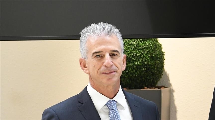 إعلام إسرائيلي: رئيس الموساد بحث في قطر التوصل لاتفاق بشأن غزة