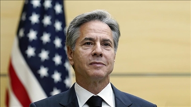 ABD: Somali ile Etiyopya arasında imzalanan anlaşmadaki liderliği için Türkiye'ye teşekkür ediyoruz