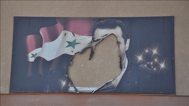 الكبتاغون يعود إلى الواجهة عقب سقوط نظام الأسد 