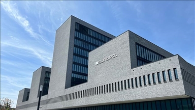 Европол: РКК вовлечена в торговлю наркотиками и людьми в Европе