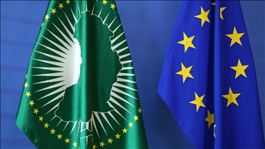 EU welcomes Ethiopia-Somalia agreement, acknowledges Türkiye's 'important' role
