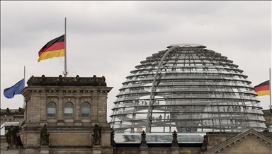 ألمانيا: "إعلان أنقرة" خطوة مهمة لاستقرار القرن الإفريقي