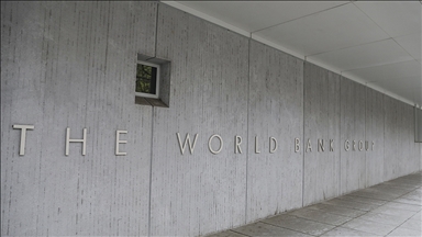 Dünya Bankasından deprem bölgesinde tarım sektörünün iyileştirilmesi için 250 milyon dolarlık finansman