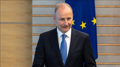 إيرلندا تنضم لدعوى الإبادة الجماعية بغزة ضد إسرائيل وفلسطين ترحب