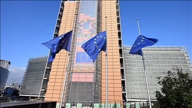 Эстония получит от ЕС около 20 млн евро на усиление пограничного контроля