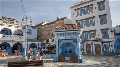 استعدادا لمنافسات دولية.. المغرب يواصل تحفيز الاستثمار السياحي