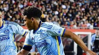 قدم.. تشيلسي يواصل انتصاراته في دوري المؤتمر الأوروبي