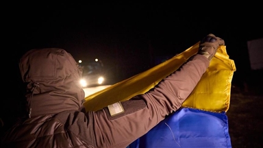 Кремљ: Унгарскиот премиер предложи размена на затвореници меѓу Русија и Украина и прекин на огнот