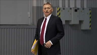 Песков: ответ на атаку ракетами ATACMS по аэродрому в Таганроге «последует обязательно»