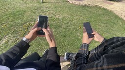 Avrupa'da çocukları korumak için kısıtlayıcı politikalar ivme kazanıyor
