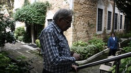 Beykoz'un son Ermenileri, eski mahallelerini özlemle arıyor